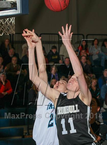 Thumbnail 2 in Trumbull @ Wilton photogallery.