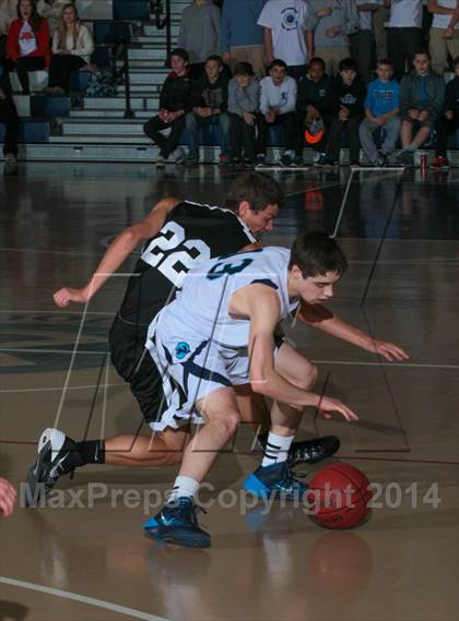Thumbnail 1 in Trumbull @ Wilton photogallery.