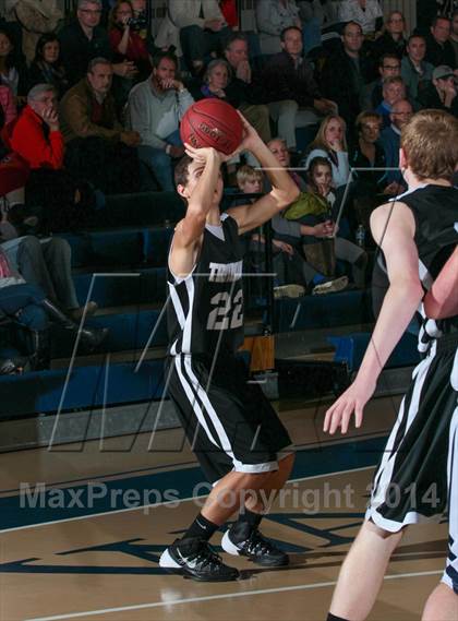 Thumbnail 3 in Trumbull @ Wilton photogallery.
