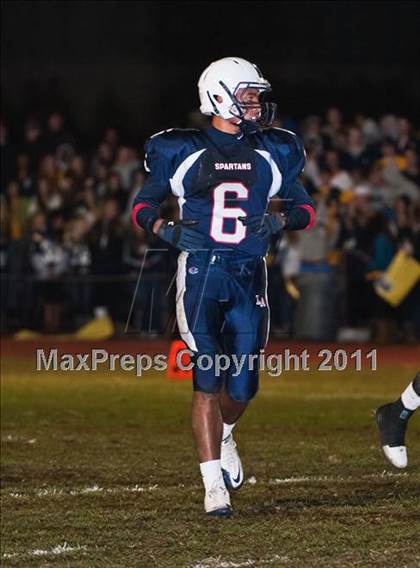 Thumbnail 3 in Buckingham Browne & Nichols @ Lawrence Academy photogallery.