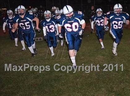 Thumbnail 2 in Buckingham Browne & Nichols @ Lawrence Academy photogallery.