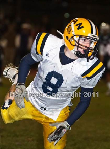 Thumbnail 1 in Buckingham Browne & Nichols @ Lawrence Academy photogallery.