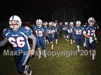 Thumbnail 1 in Buckingham Browne & Nichols @ Lawrence Academy photogallery.
