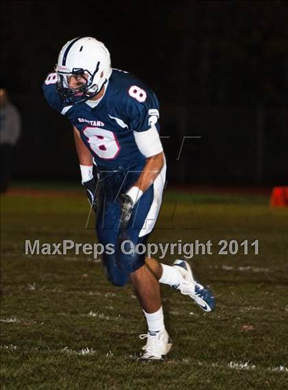 Thumbnail 3 in Buckingham Browne & Nichols @ Lawrence Academy photogallery.