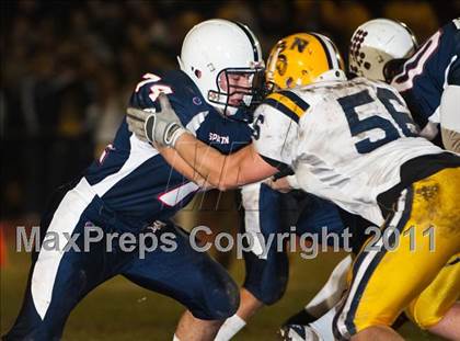 Thumbnail 2 in Buckingham Browne & Nichols @ Lawrence Academy photogallery.