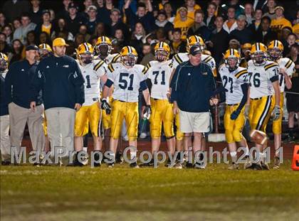 Thumbnail 1 in Buckingham Browne & Nichols @ Lawrence Academy photogallery.