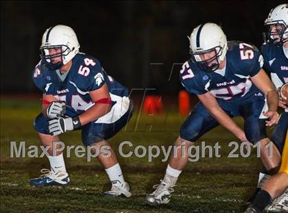 Thumbnail 3 in Buckingham Browne & Nichols @ Lawrence Academy photogallery.