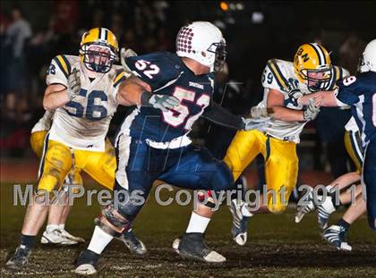 Thumbnail 1 in Buckingham Browne & Nichols @ Lawrence Academy photogallery.