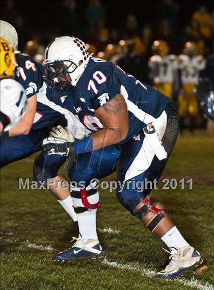 Thumbnail 3 in Buckingham Browne & Nichols @ Lawrence Academy photogallery.