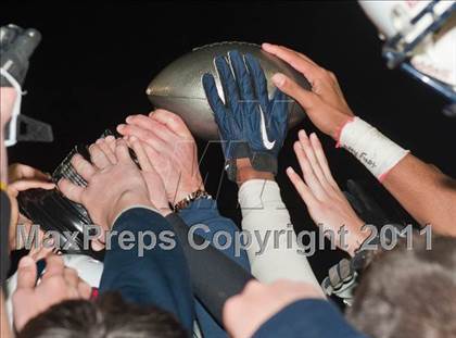 Thumbnail 3 in Buckingham Browne & Nichols @ Lawrence Academy photogallery.