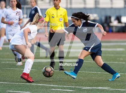 Thumbnail 1 in Coppell @ Flower Mound photogallery.