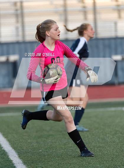 Thumbnail 3 in Coppell @ Flower Mound photogallery.