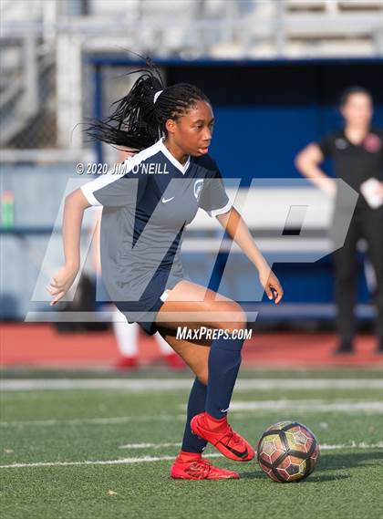 Thumbnail 2 in Coppell @ Flower Mound photogallery.
