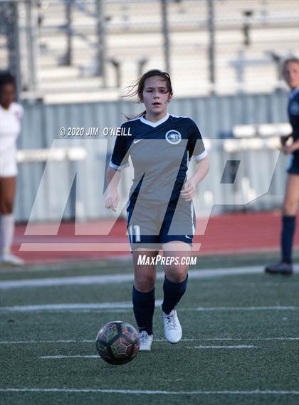 Thumbnail 2 in Coppell @ Flower Mound photogallery.