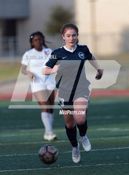 Thumbnail 1 in Coppell @ Flower Mound photogallery.