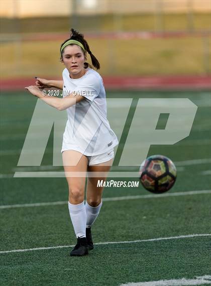 Thumbnail 2 in Coppell @ Flower Mound photogallery.