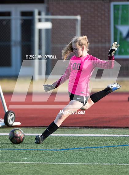 Thumbnail 1 in Coppell @ Flower Mound photogallery.