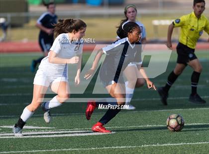 Thumbnail 3 in Coppell @ Flower Mound photogallery.