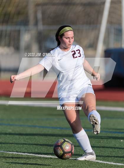 Thumbnail 1 in Coppell @ Flower Mound photogallery.