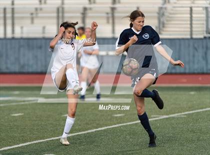 Thumbnail 2 in Coppell @ Flower Mound photogallery.