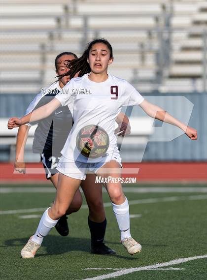 Thumbnail 2 in Coppell @ Flower Mound photogallery.