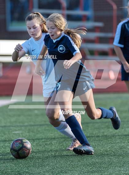 Thumbnail 3 in Coppell @ Flower Mound photogallery.