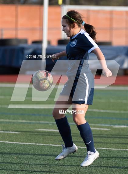 Thumbnail 1 in Coppell @ Flower Mound photogallery.