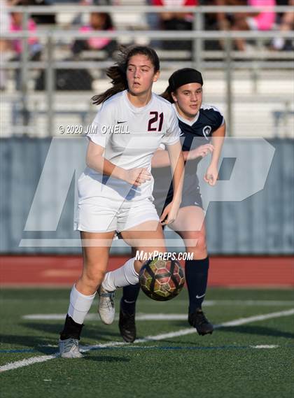Thumbnail 3 in Coppell @ Flower Mound photogallery.