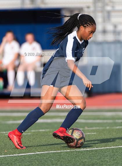 Thumbnail 3 in Coppell @ Flower Mound photogallery.