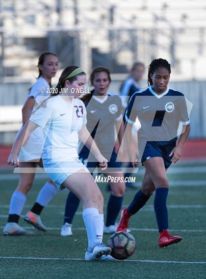 Thumbnail 1 in Coppell @ Flower Mound photogallery.