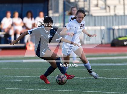 Thumbnail 2 in Coppell @ Flower Mound photogallery.