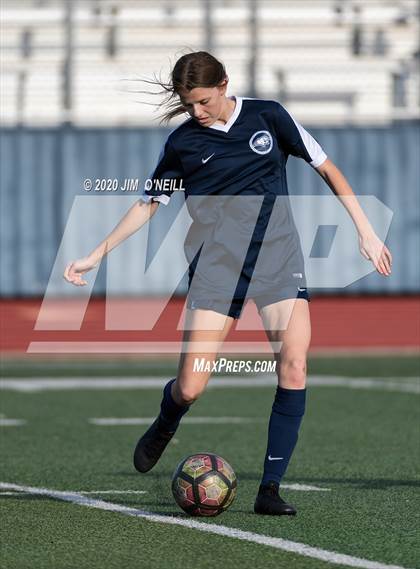 Thumbnail 3 in Coppell @ Flower Mound photogallery.