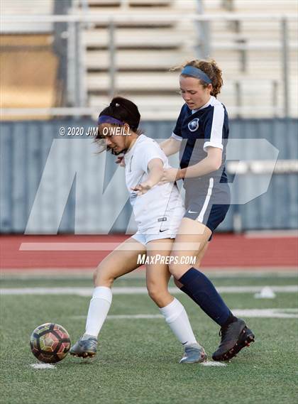 Thumbnail 1 in Coppell @ Flower Mound photogallery.