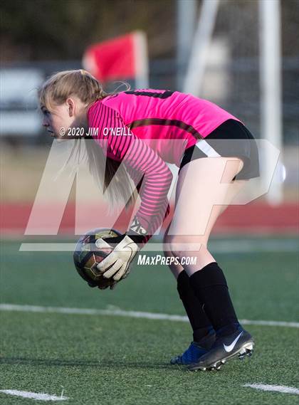 Thumbnail 1 in Coppell @ Flower Mound photogallery.