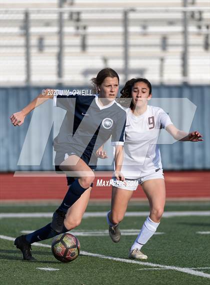 Thumbnail 2 in Coppell @ Flower Mound photogallery.
