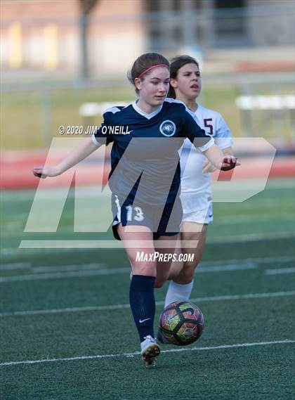 Thumbnail 2 in Coppell @ Flower Mound photogallery.