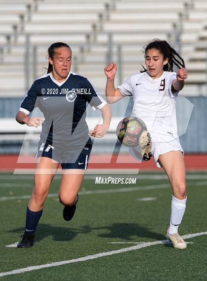 Thumbnail 3 in Coppell @ Flower Mound photogallery.
