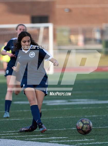 Thumbnail 2 in Coppell @ Flower Mound photogallery.