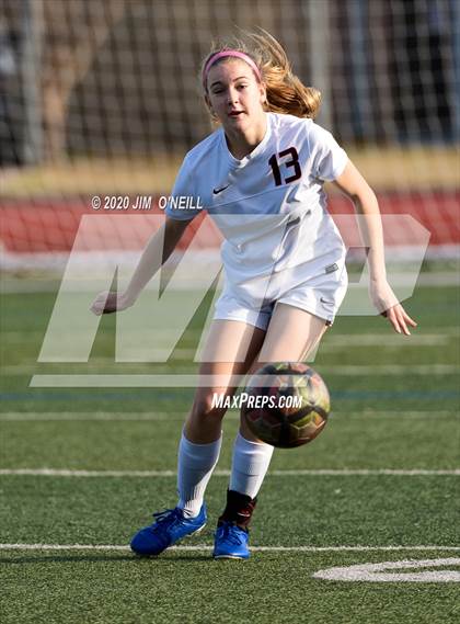 Thumbnail 1 in Coppell @ Flower Mound photogallery.