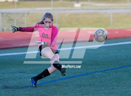 Thumbnail 3 in Coppell @ Flower Mound photogallery.