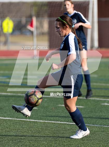 Thumbnail 2 in Coppell @ Flower Mound photogallery.