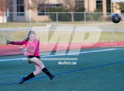 Thumbnail 1 in Coppell @ Flower Mound photogallery.