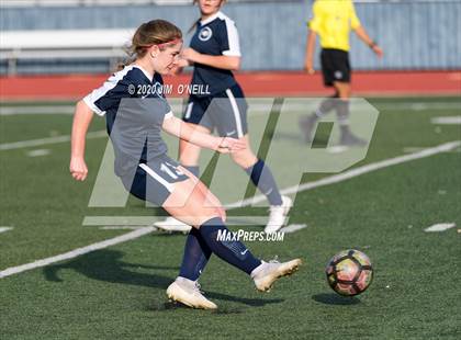 Thumbnail 1 in Coppell @ Flower Mound photogallery.