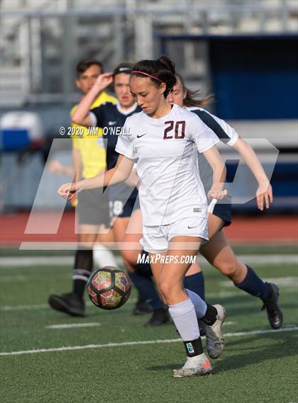 Thumbnail 3 in Coppell @ Flower Mound photogallery.