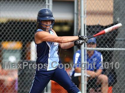 Thumbnail 1 in Hoosick Falls v. Gananda (NYSPHSAA Class C Semifinal) photogallery.