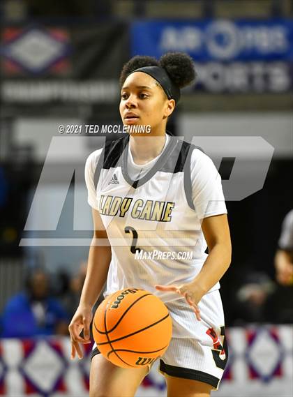 Thumbnail 3 in Jonesboro vs. West Memphis (AAA 5A Final) photogallery.