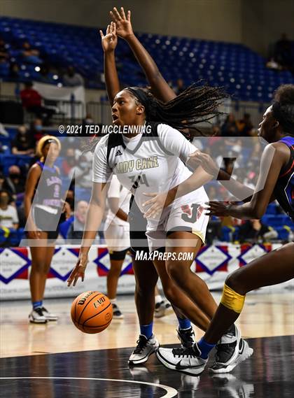 Thumbnail 2 in Jonesboro vs. West Memphis (AAA 5A Final) photogallery.