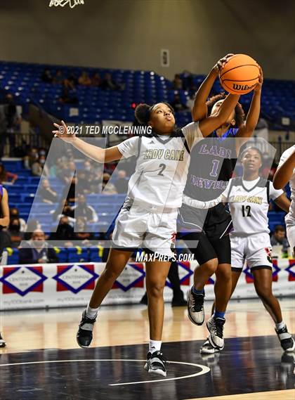 Thumbnail 1 in Jonesboro vs. West Memphis (AAA 5A Final) photogallery.