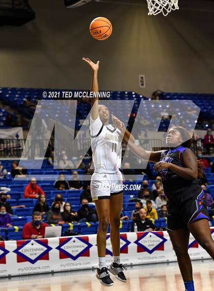 Thumbnail 3 in Jonesboro vs. West Memphis (AAA 5A Final) photogallery.