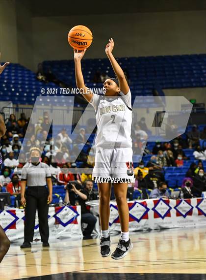 Thumbnail 2 in Jonesboro vs. West Memphis (AAA 5A Final) photogallery.